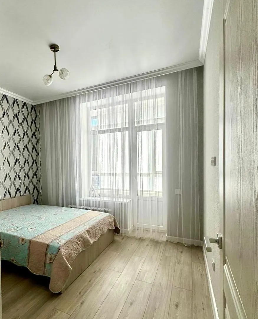 Daily short term flat Hotel Nur-Sultan  0*, Nur-Sultan (Astana) Kazakhstan