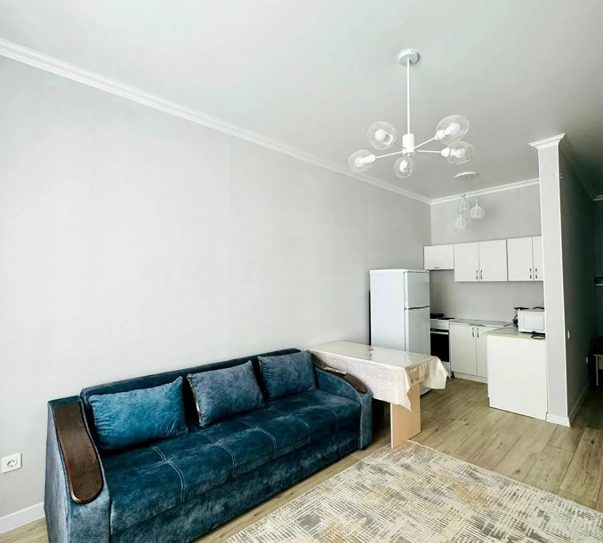 Daily short term flat Hotel Nur-Sultan  Kazakhstan